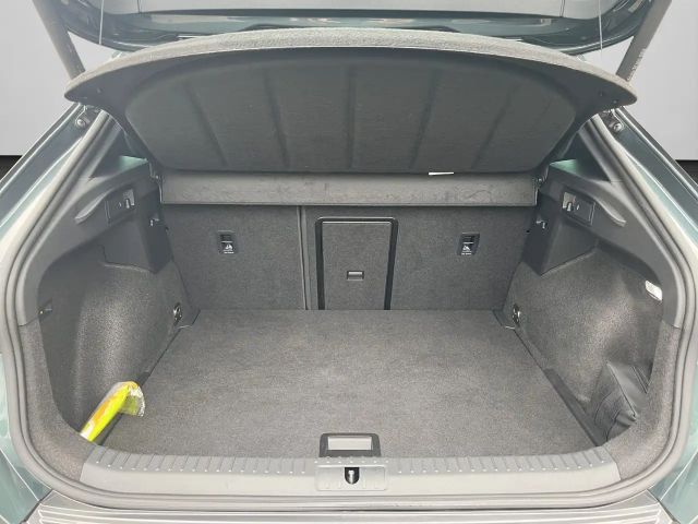 Cupra Formentor 2.0 TSI 4Drive VZ