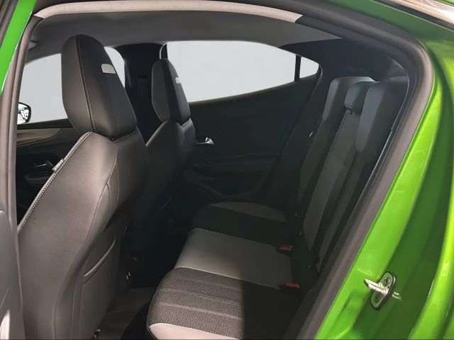 Opel Mokka Elegance Mokka-e