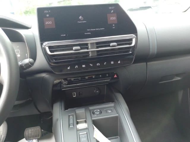 Citroën C5 Aircross Max