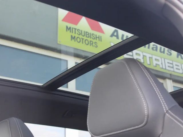 Skoda Kodiaq Sportline