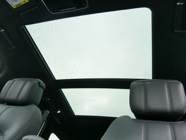 Land Rover Range Rover AutobiographyHA.SperreInfort.imFond