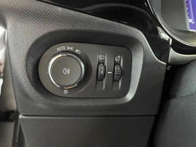 Opel Corsa 1.2 Turbo GS-Line Grand Sport Turbo