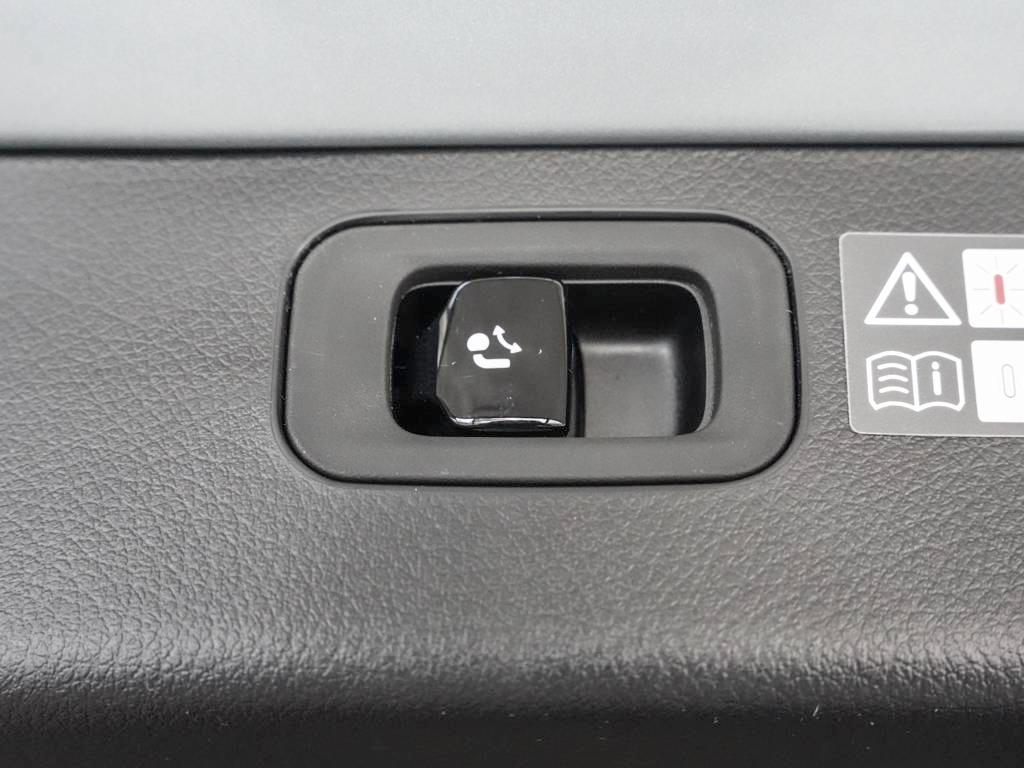 Mercedes-Benz C 220 AMG Line Estate