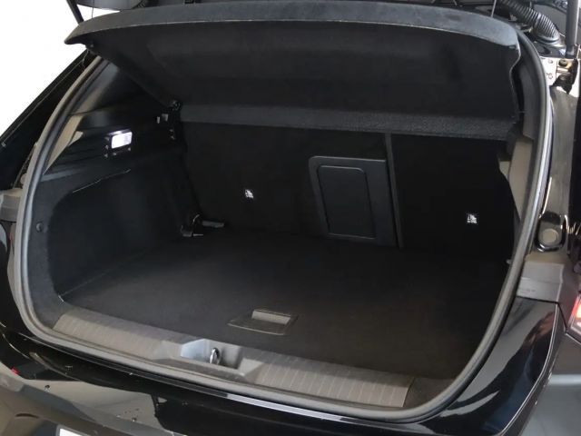 Opel Astra 1.2 Turbo Business Elegance