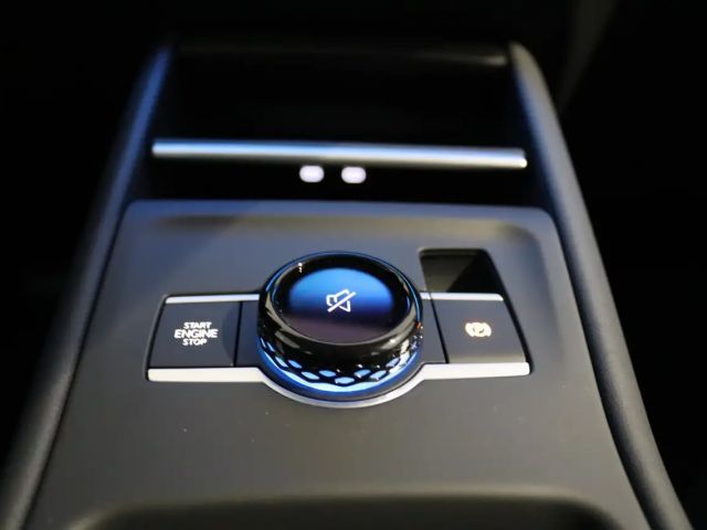 Volkswagen Tiguan 2.0 TDI DSG Life