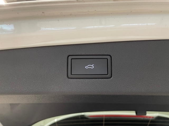 Volkswagen Tiguan 1.5 TSI DSG eHybrid