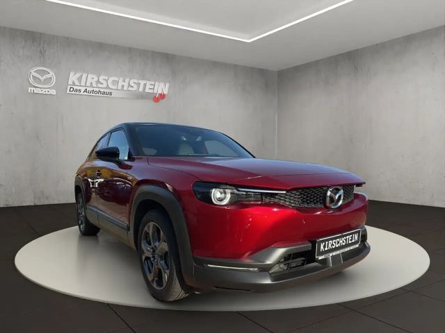 Mazda MX-30 Advantage