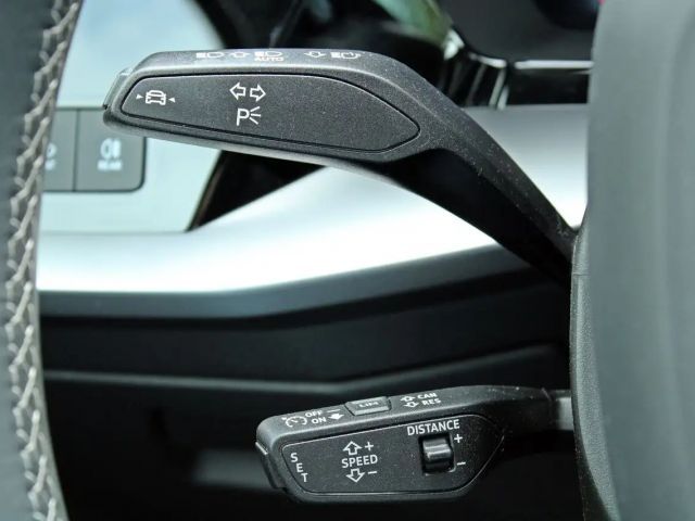 Audi S3 Quattro Sportback