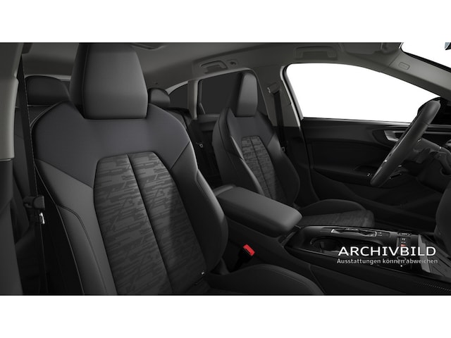 Audi A5 Avant Quattro S-Tronic