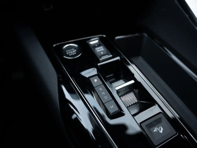 Peugeot 3008 Allure Pack EAT8 PureTech