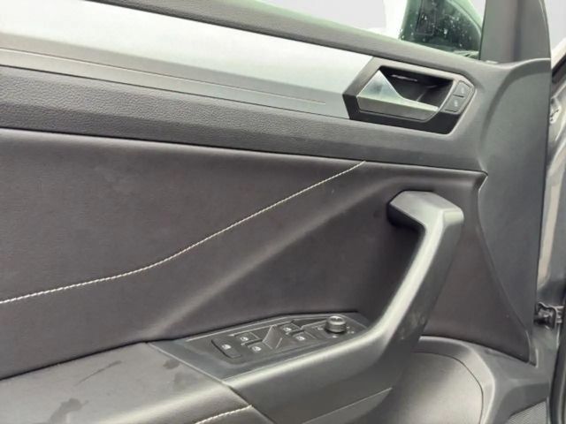 Volkswagen T-Roc 2.0 TDI DSG IQ.Drive