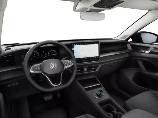 Volkswagen Tayron 2.0 TDI 4Motion DSG Life