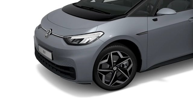 Volkswagen ID.3 Performance Pure
