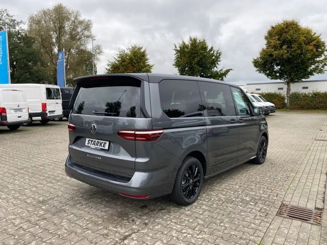 Volkswagen Multivan 2.0 TDI DSG Lang T7