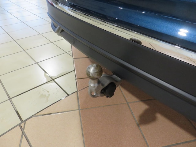 Volkswagen Tiguan 1.5 TSI DSG Move