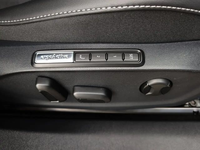 Volkswagen ID.7 Business Pro Tourer