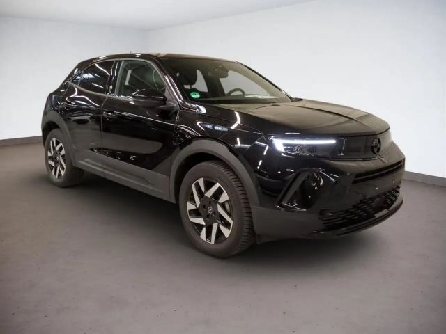 Opel Mokka GS-Line Grand Sport
