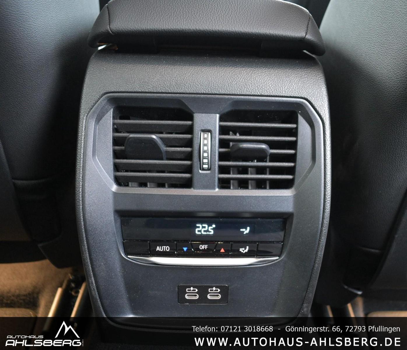 BMW 318 318i M-Sport