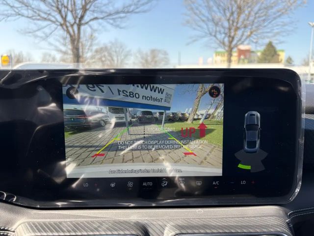 Ford Mustang Fastback GT 5.0 V8