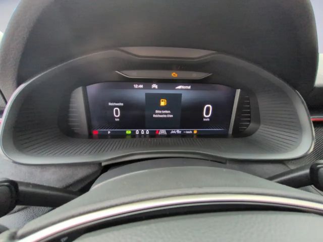 Skoda Kamiq 1.0 TSI Selection