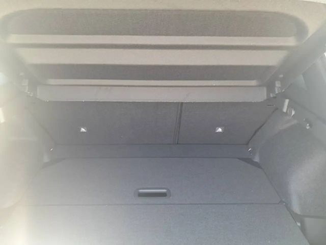 Nissan Qashqai QASHQAI MY22 1.5 VC-T e-POWER