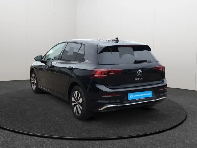 Volkswagen Golf 2.0 TDI DSG Golf VIII