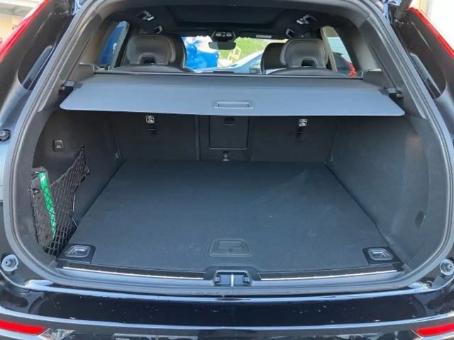 Volvo XC60 AWD T6 Ultra