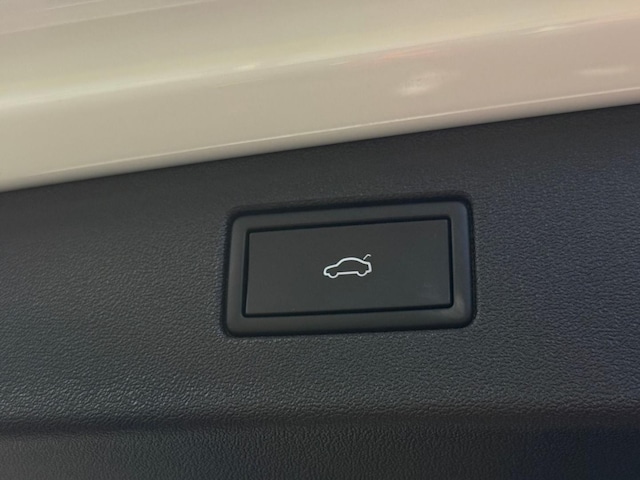 Volkswagen Tiguan 1.5 eTSI DSG R-Line