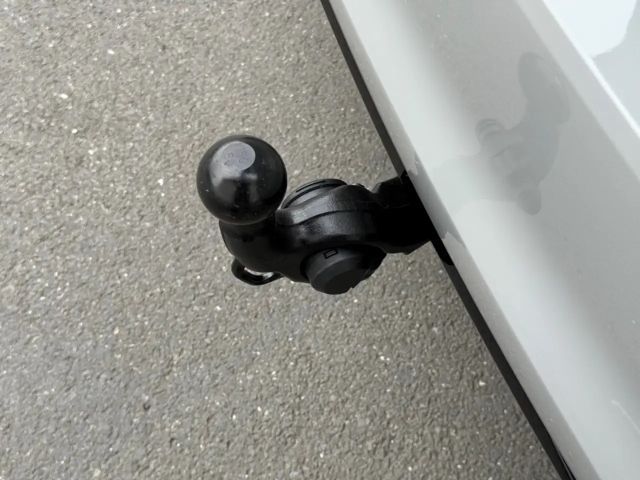 Skoda Scala 1.5 TSI Monte Carlo