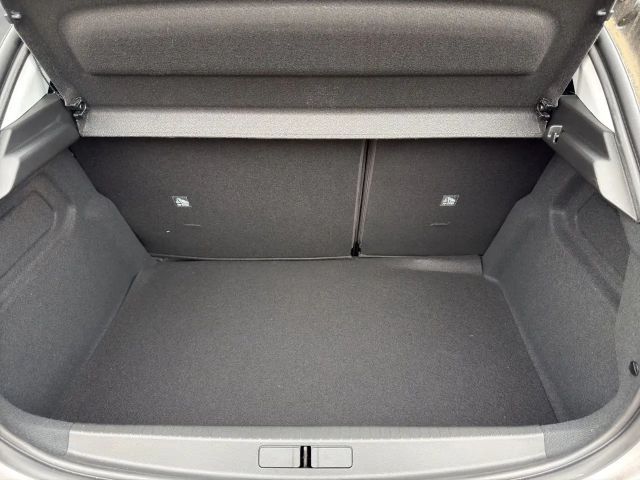 Opel Corsa 1.2 Turbo Elegance