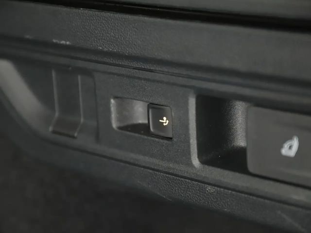 Volkswagen Passat Business DSG Variant