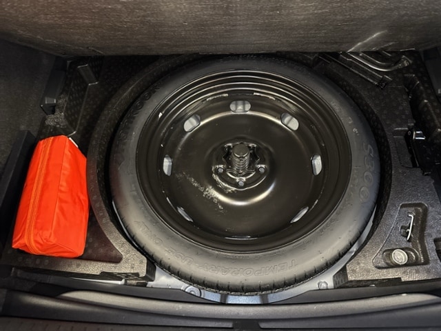 Cupra Formentor 2.0 TSI 4Drive DSG