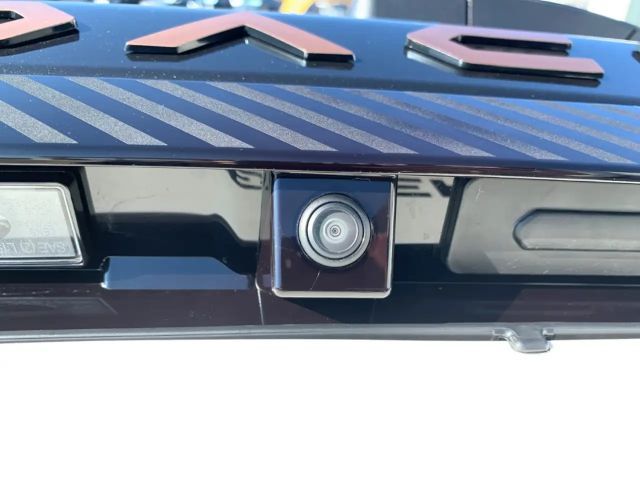 Dacia Bigster Extreme Mild Hybrid 130