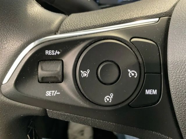 Opel Mokka Elegance Mokka-e