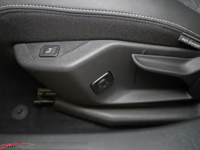 Peugeot 3008 Allure Pack Hybrid