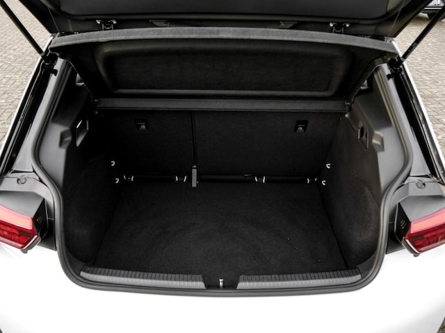 Volkswagen ID.3 Performance Pro