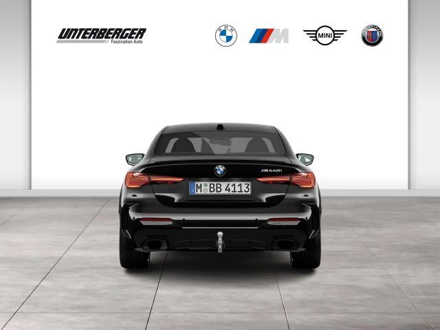 BMW 440 Coupé M440i xDrive