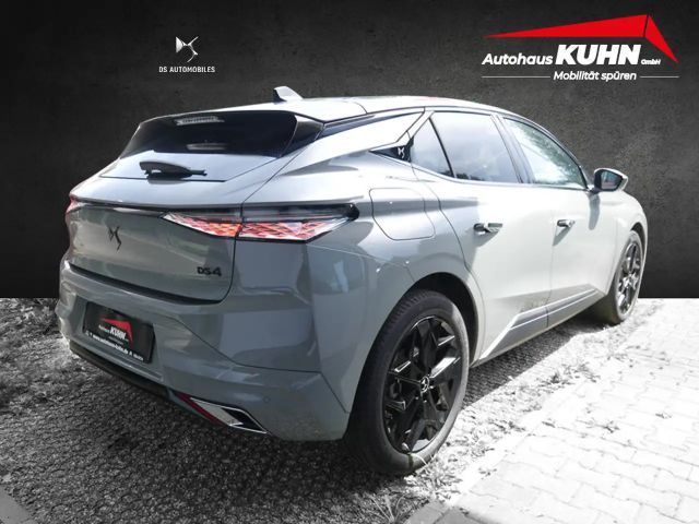 DS DS 4 Mobiles Performance Line