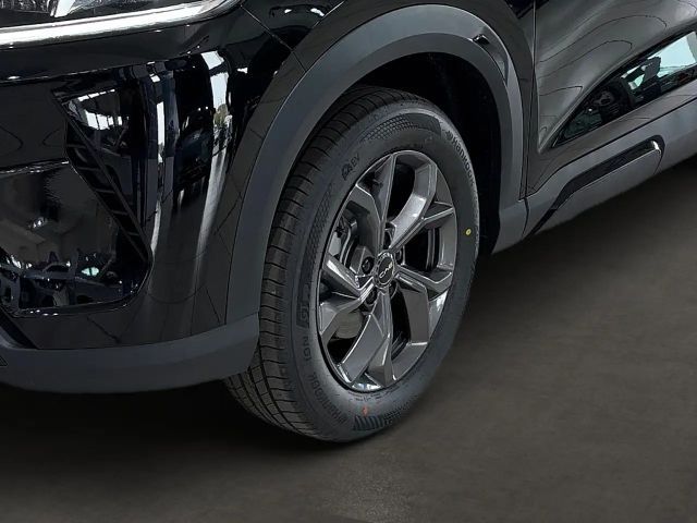 BYD Atto 2 Active (SOFORT-VERÜFGBAR)