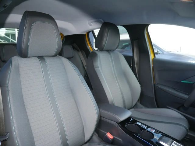 Peugeot E-208 Allure Pack