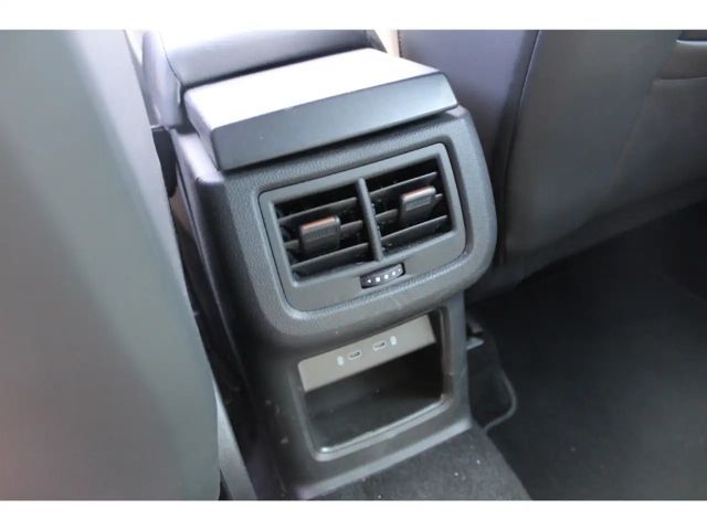 Cupra Ateca 2.0 TSI 4Drive DSG