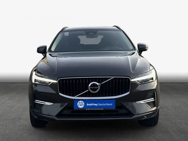 Volvo XC60 AWD Core