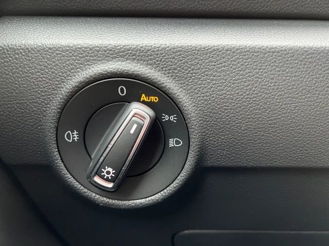 Volkswagen T-Roc 1,0 TSI Goal | NP € 35.700