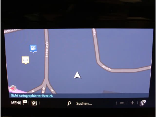 Opel Mokka 1.2 Turbo Turbo