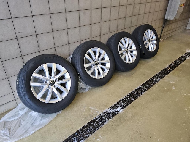 Volkswagen Passat 2.0 TDI DSG Variant