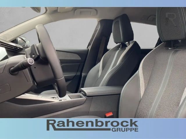 Peugeot 308 Allure Pack BlueHDi EAT8 SW