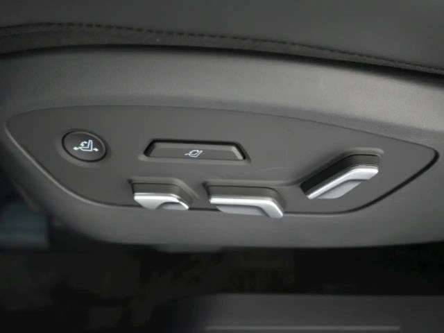 Hyundai IONIQ 9 4WD 6-zits UNIQ