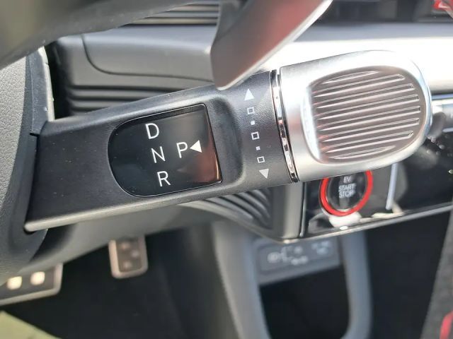 Hyundai IONIQ 5 Ioniq 5 N