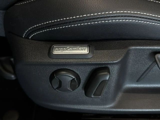 Volkswagen Passat 4Motion Elegance Elegance