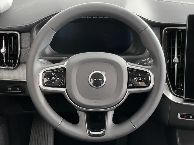 Volvo XC90 AWD Dark T8 Ultra